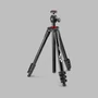 Kép 1/6 - JOBY Compact Light Kit állvány szett