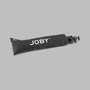 Kép 2/6 - JOBY Compact Light Kit táskában