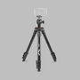 Kép 3/6 - JOBY Compact Light Kit állvány szett kamerával