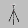 Kép 4/6 - JOBY Compact Light Kit állvány szett vlogger kittel