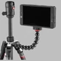 Kép 3/4 - JOBY fém GorillaPod Kar Szett - monitorral és állvánnyal
