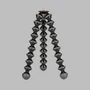 Kép 1/3 - JOBY GorillaPod 1K állvány