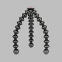 Kép 2/3 - JOBY GorillaPod 1K állvány