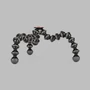 Kép 3/3 - JOBY GorillaPod 1K állvány