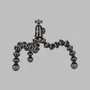 Kép 2/5 - JOBY GorillaPod 1K Kit