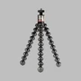 Kép 1/5 - JOBY GorillaPod 325 állvány