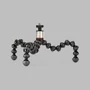 Kép 3/5 - JOBY GorillaPod 325 állvány