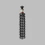 Kép 4/5 - JOBY GorillaPod 325 állvány - összecsukva
