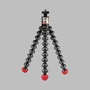 Kép 1/2 - JOBY GorillaPod 325 mágneses állvány - előlnézet