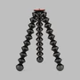 Kép 1/2 - JOBY GorillaPod 3K állvány