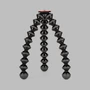 Kép 2/2 - JOBY GorillaPod 3K állvány