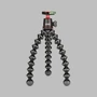 Kép 1/6 - JOBY GorillaPod 3K Kit