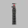 Kép 3/6 - JOBY GorillaPod 3K Kit - összecsukva
