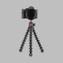 Kép 4/6 - JOBY GorillaPod 3K Kit - kamerával