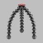 Kép 1/2 - JOBY GorillaPod 3K PRO állvány