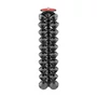 Kép 2/2 - JOBY GorillaPod 3K PRO állvány összecsukva