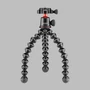 Kép 1/7 - JOBY GorillaPod 3K PRO Kit előlnézet