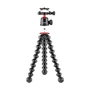Kép 2/7 - JOBY GorillaPod 3K PRO Kit szétszerelve
