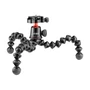 Kép 4/7 - JOBY GorillaPod 3K PRO Kit állíthatósága