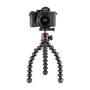 Kép 5/7 - JOBY GorillaPod 3K PRO Kit kamerával (opcionális)
