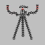 Kép 2/5 - JOBY GorillaPod 3K PRO Rig - előlnézet