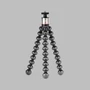 Kép 1/6 - JOBY GorillaPod 500 állvány
