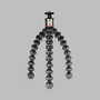 Kép 2/6 - JOBY GorillaPod 500 állvány
