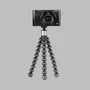 Kép 4/6 - JOBY GorillaPod 500 állvány - kamerával