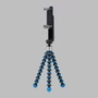 Kép 1/9 - JOBY GorillaPod 500 Go - Kék