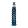 Kép 2/9 - JOBY GorillaPod 500 Go - állvány összecsukva