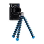 Kép 6/9 - JOBY GorillaPod 500 Go - kamera állványon