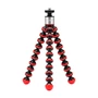 Kép 3/8 - JOBY GorillaPod 500 Go - állvány