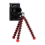 Kép 5/8 - JOBY GorillaPod 500 Go - kamera állványon