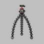 Kép 1/6 - JOBY GorillaPod 5K Kit előlnézet