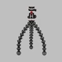 Kép 2/6 - JOBY GorillaPod 5K Kit alkatrészei