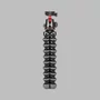 Kép 4/6 - JOBY GorillaPod 5K Kit összecsukva