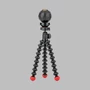 Kép 2/4 - JOBY GorillaPod Action Tripod állvány szett