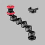 Kép 2/3 - JOBY GorillaPod Arm Smart - kar vakupapucs csatlakozóval