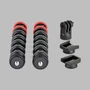 Kép 2/3 - JOBY GorillaPod Kar Kit - teljes szett