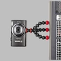 Kép 2/2 - JOBY GorillaPod mágneses mini állvány - kamerával