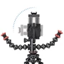 Kép 8/8 - Joby GorillaPod Mobile Rig (Apple)