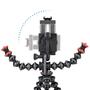 Kép 8/8 - Joby GorillaPod Mobile Rig (Apple)