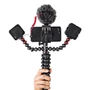 Kép 7/8 - Joby GorillaPod Mobile Rig (Apple)