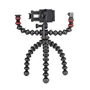 Kép 6/8 - Joby GorillaPod Mobile Rig (Apple)