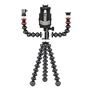 Kép 5/8 - Joby GorillaPod Mobile Rig (Apple)
