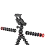 Kép 4/8 - Joby GorillaPod Mobile Rig (Apple)