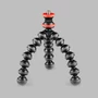 Kép 1/6 - JOBY GorillaPod Starter Kit - állvány előlnézetben