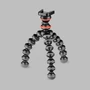 Kép 2/6 - JOBY GorillaPod Starter Kit - állvány vakupapuccsal