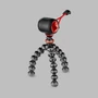 Kép 6/6 - JOBY GorillaPod Starter Kit - állvány telefontartóval