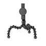 Kép 2/7 - JOBY GripTight GorillaPod MagSafe lábak kihajtva
